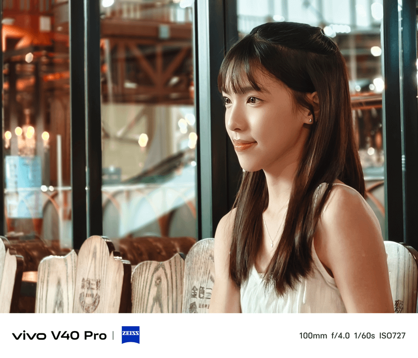 vivo V40 Pro 智慧型手機相機拍攝評測分享 (ifans 林小旭) (71).png