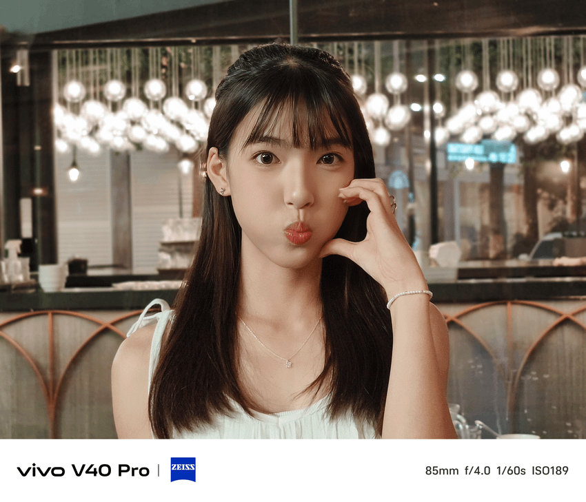 vivo V40 Pro 智慧型手機相機拍攝評測分享 (ifans 林小旭) (75).png