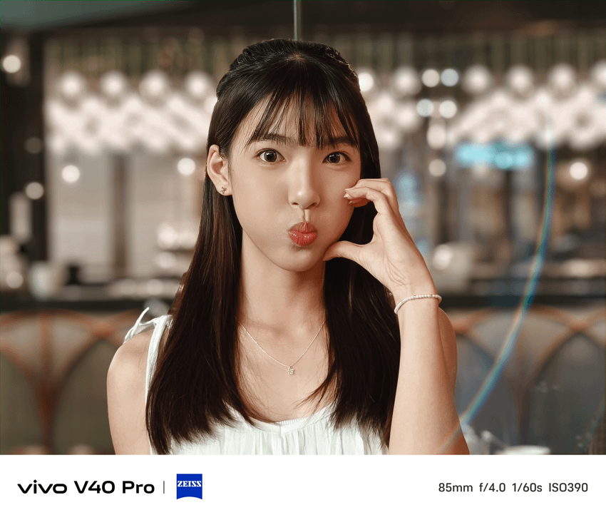 vivo V40 Pro 智慧型手機相機拍攝評測分享 (ifans 林小旭) (76).png