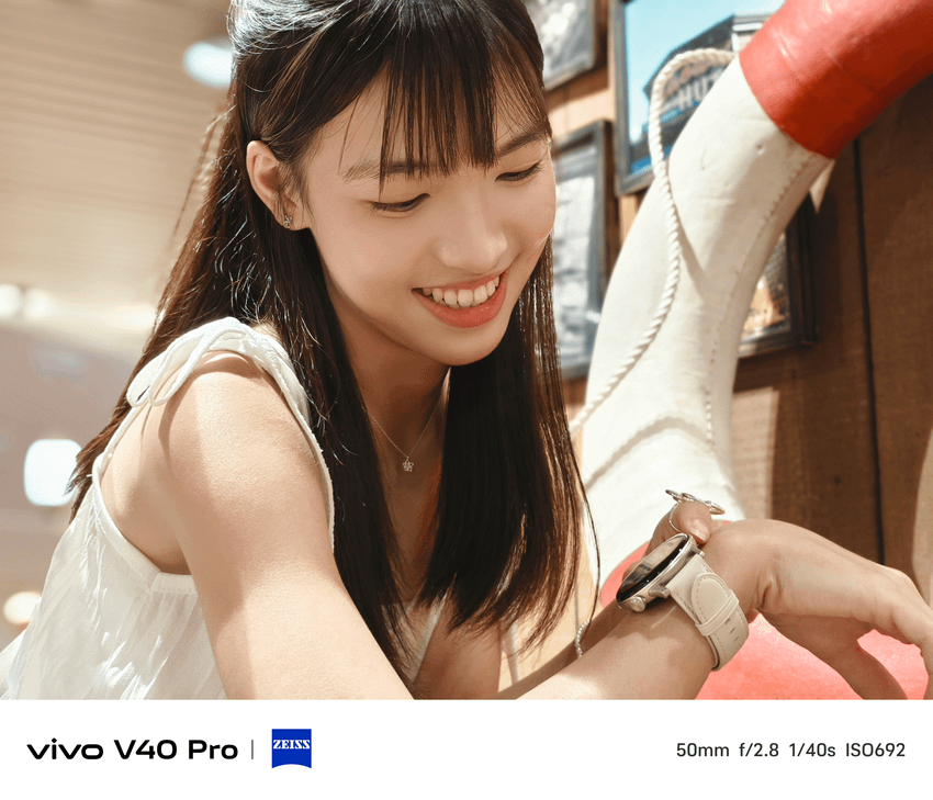 vivo V40 Pro 智慧型手機相機拍攝評測分享 (ifans 林小旭) (89).png