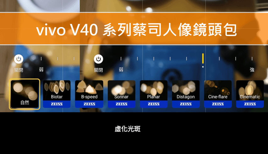 vivo V40 與 V40 Pro 智慧型手機開箱評測分享-蔡司人像鏡頭包 (ifans 林小旭).png