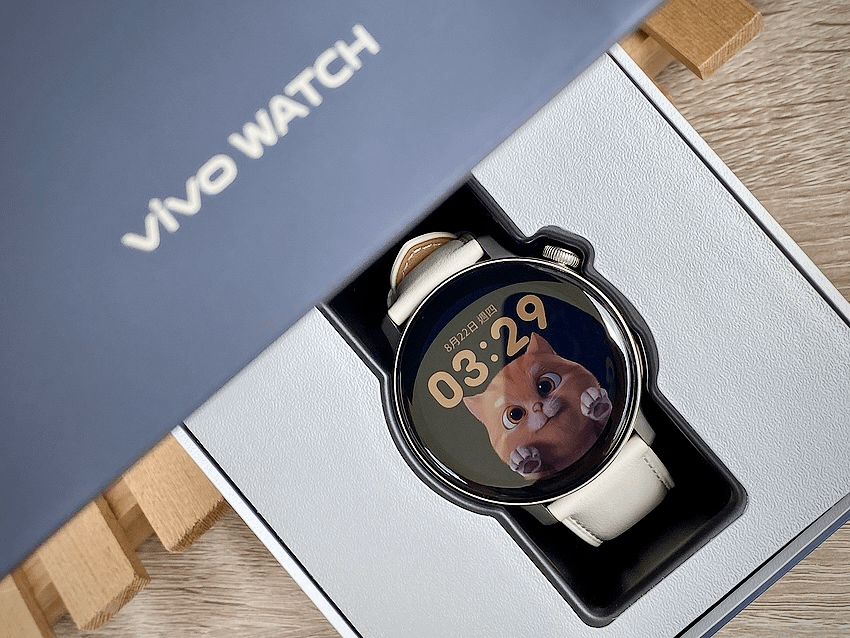 vivo Watch 3 智慧手錶開箱評測分享 (ifans 林小旭) (19).png