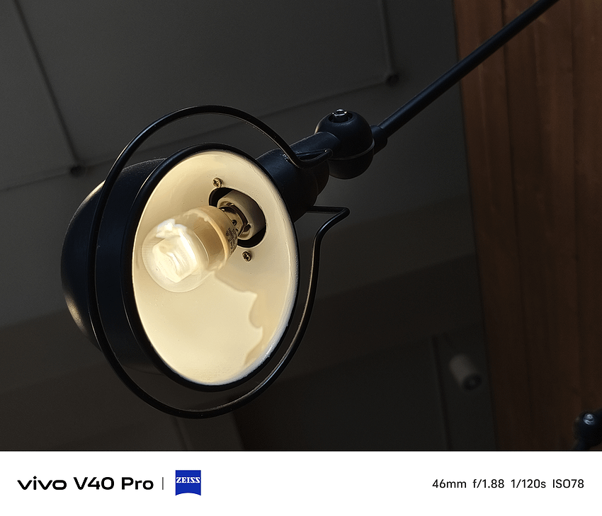 vivo V40 Pro 智慧型手機相機拍攝評測分享 (ifans 林小旭) (115).png