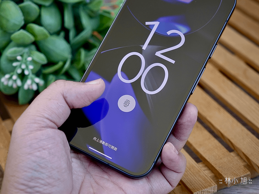 Google Pixel 9 智慧型手機開箱實測功能介紹分享評測心得 (ifans 林小旭) (12).png