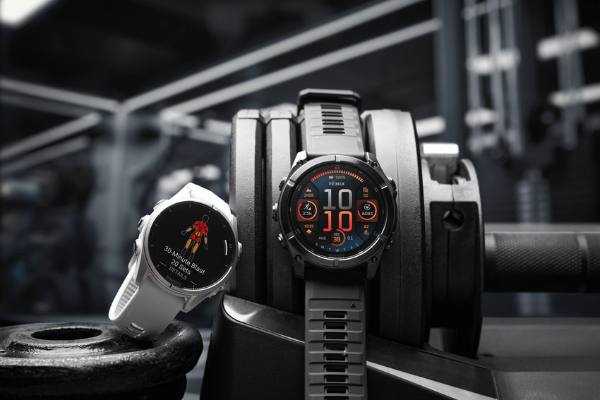 Garmin fēnix 8 使用情境 (1).png