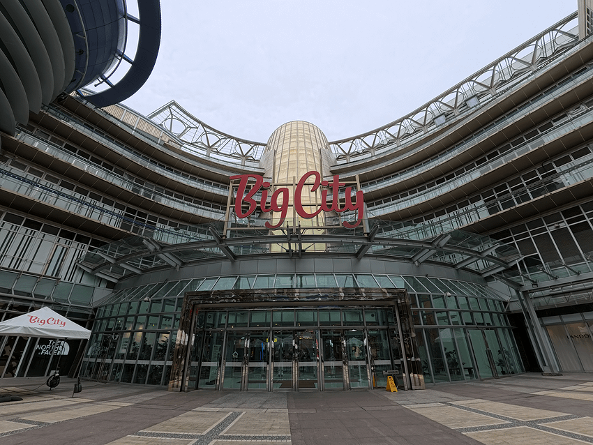 Insta360 Ace Pro 運動相機開箱分享-拍照效果 (ifans 林小旭) (4).png