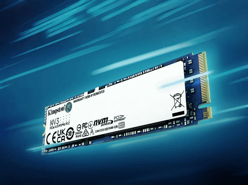 為效率而生 金士頓新一代NV3 PCIe 4.0 NVMe固態硬碟強勢登場 (3).png