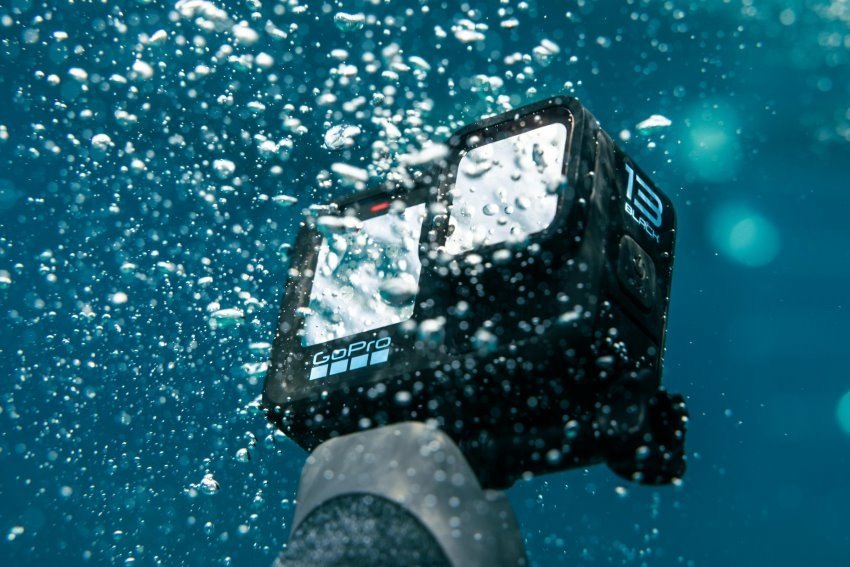 GoPro HERO13BLACK .jfif