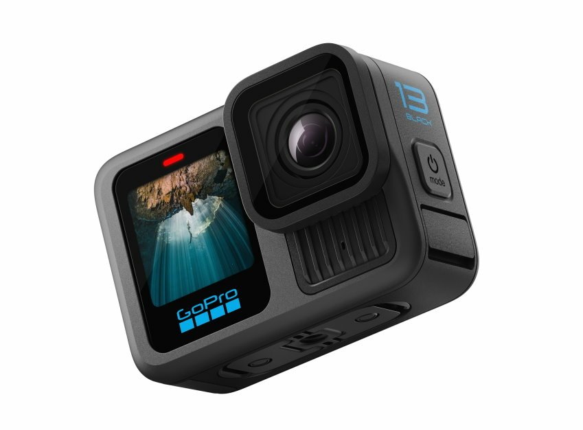 GoPro HERO 13 BLACK.jpg