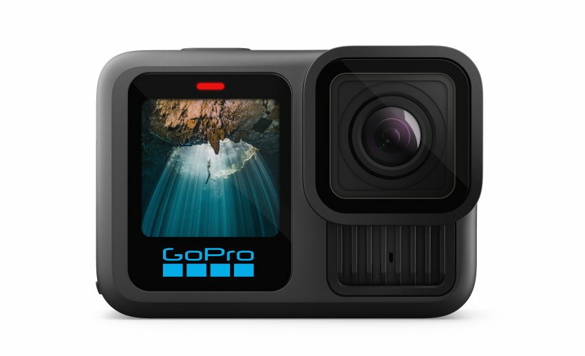 GoPro HERO 13 Black-2.jpg