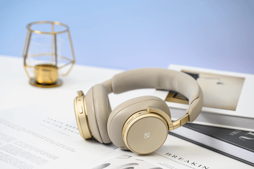 Beoplay H100 時光沙.png