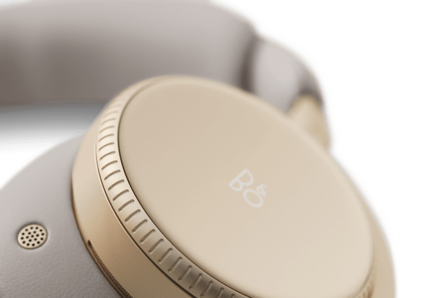 Beoplay H100 0016.png