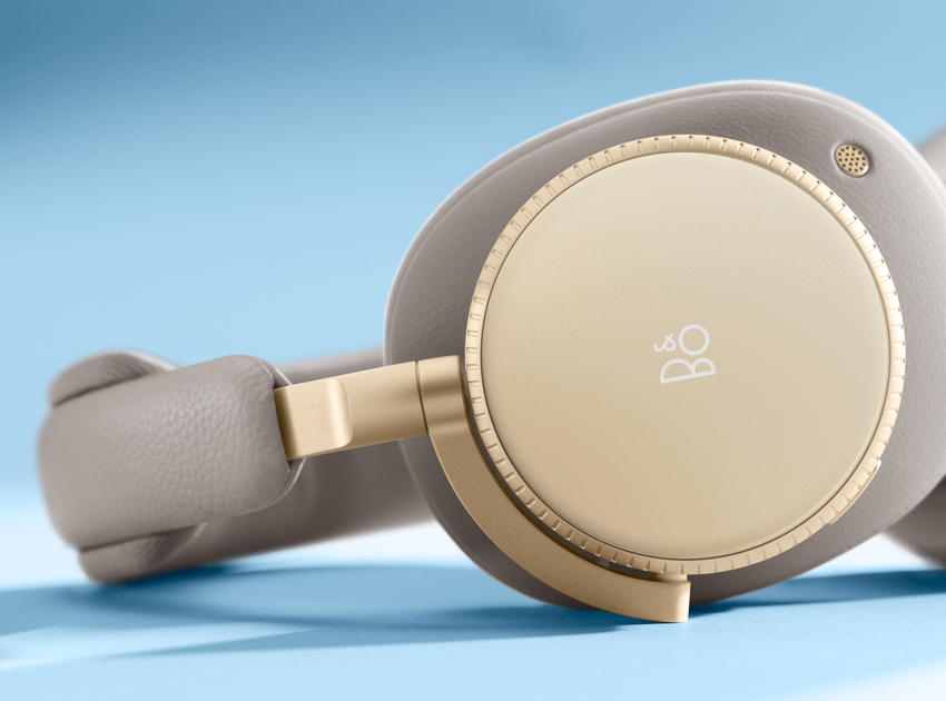 Beoplay H100 0031.png