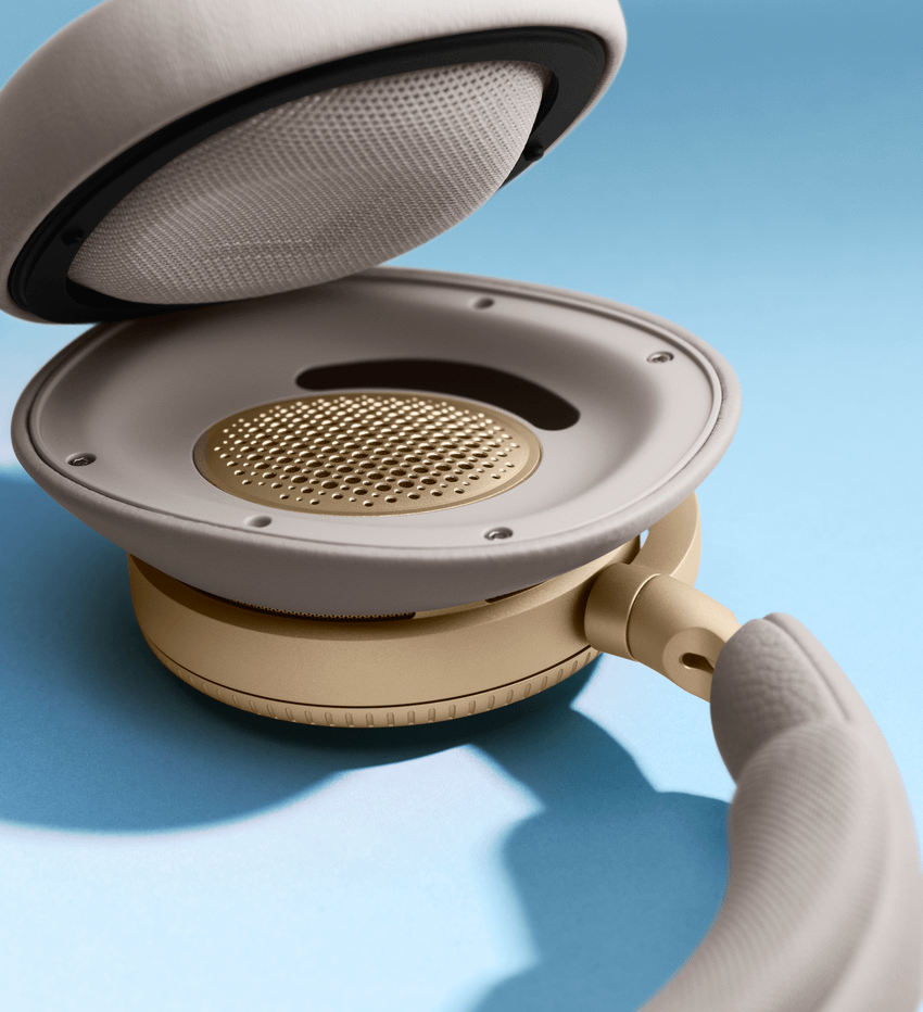 Beoplay H100 0026.png