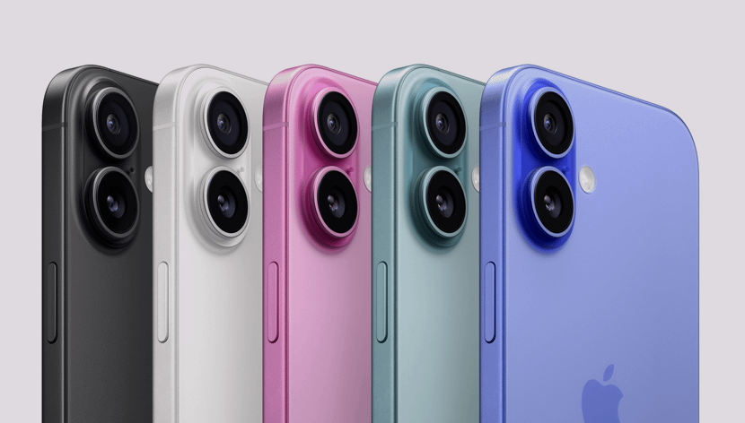 2024-09 蘋果發表會-iPhone 16 系列發表 (林小旭) (14).png