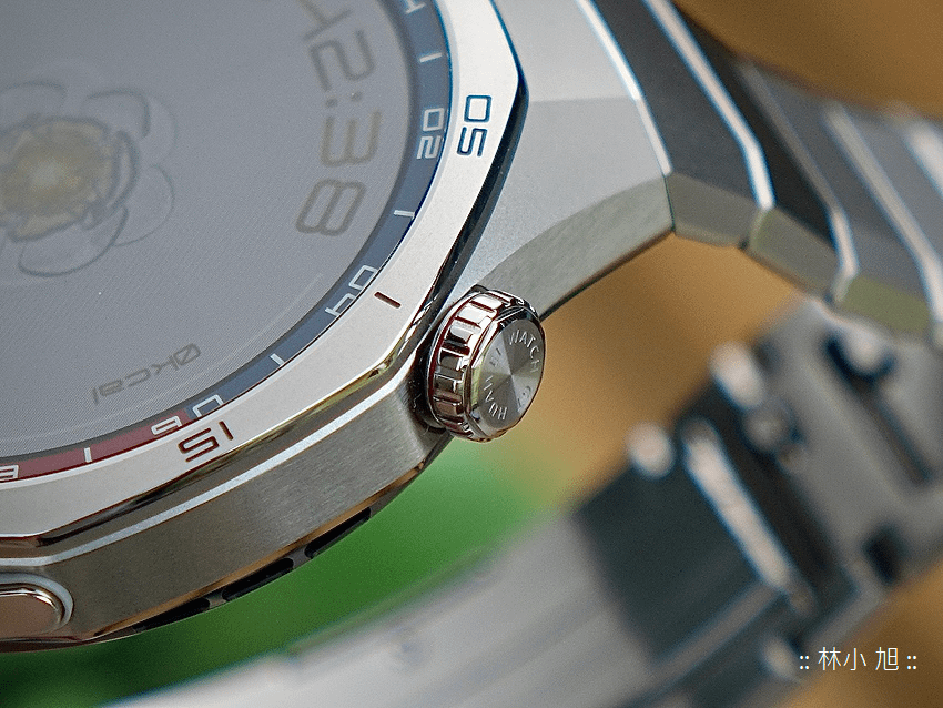 HUAWEI Watch GT5 與 Watch GT5 Pro 智慧手錶開箱 (ifans 林小旭) (11).png