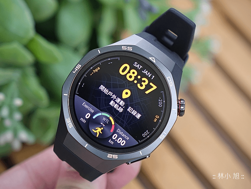 HUAWEI Watch GT5 與 Watch GT5 Pro 智慧手錶開箱 (ifans 林小旭) (8).png