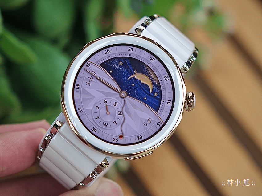 HUAWEI Watch GT5 與 Watch GT5 Pro 智慧手錶開箱 (ifans 林小旭) (12).png