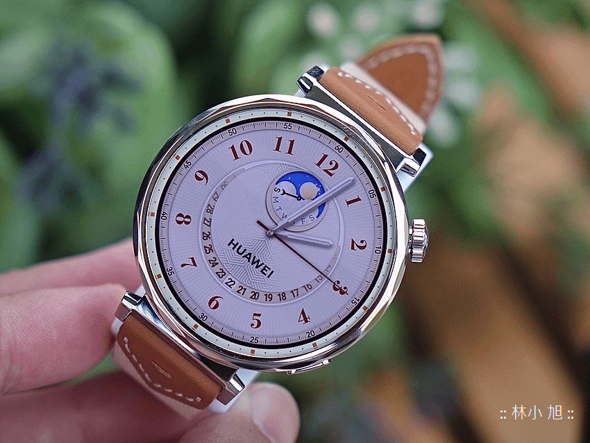 HUAWEI Watch GT5 與 Watch GT5 Pro 智慧手錶開箱 (ifans 林小旭) (15).png