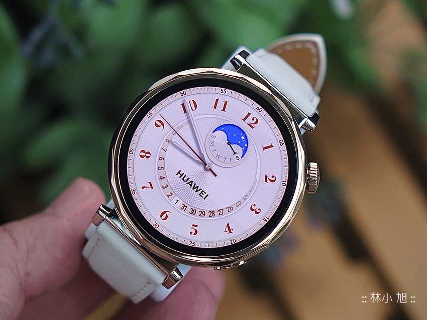 HUAWEI Watch GT5 與 Watch GT5 Pro 智慧手錶開箱 (ifans 林小旭) (16).png