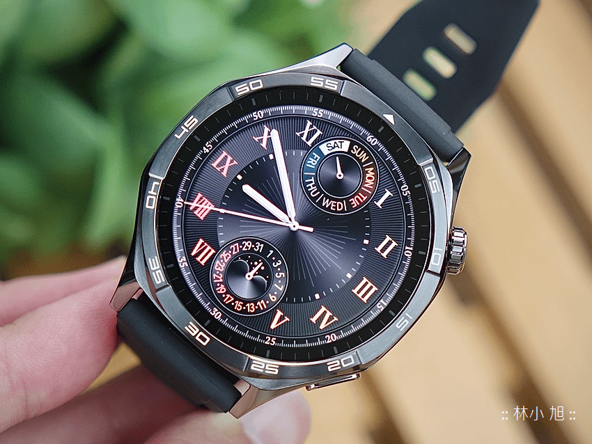 HUAWEI Watch GT5 與 Watch GT5 Pro 智慧手錶開箱 (ifans 林小旭) (18).png