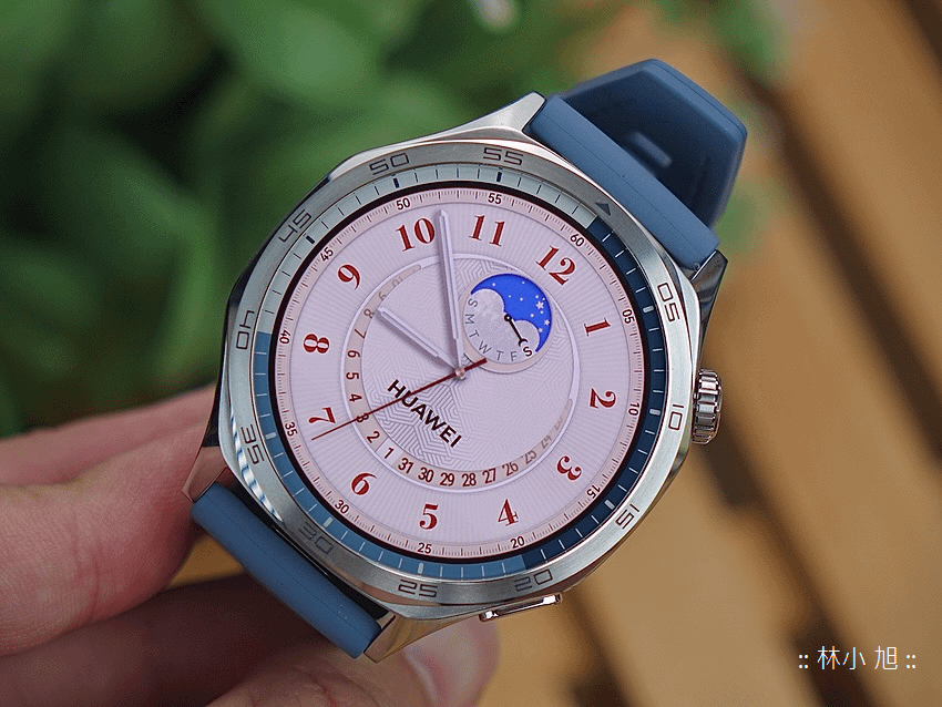 HUAWEI Watch GT5 與 Watch GT5 Pro 智慧手錶開箱 (ifans 林小旭) (20).png