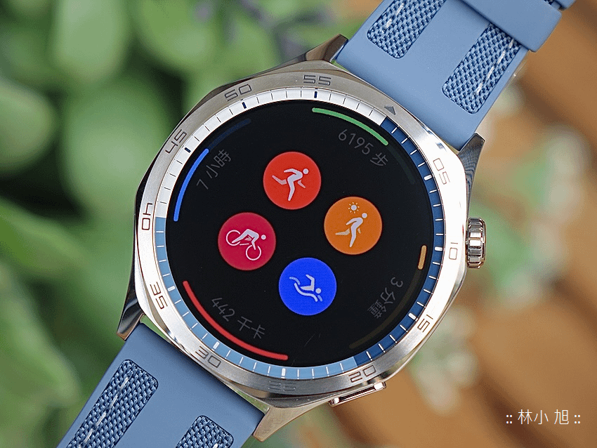 HUAWEI Watch GT5 與 Watch GT5 Pro 智慧手錶開箱 (ifans 林小旭) (28).png