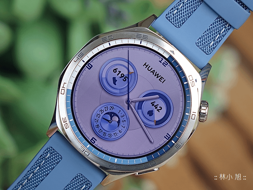 HUAWEI Watch GT5 與 Watch GT5 Pro 智慧手錶開箱 (ifans 林小旭) (26).png