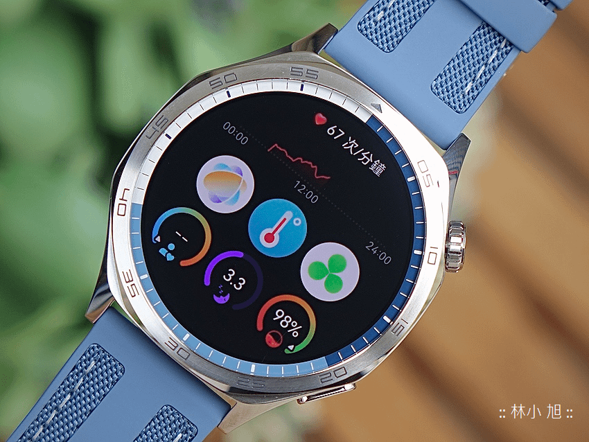 HUAWEI Watch GT5 與 Watch GT5 Pro 智慧手錶開箱 (ifans 林小旭) (27).png