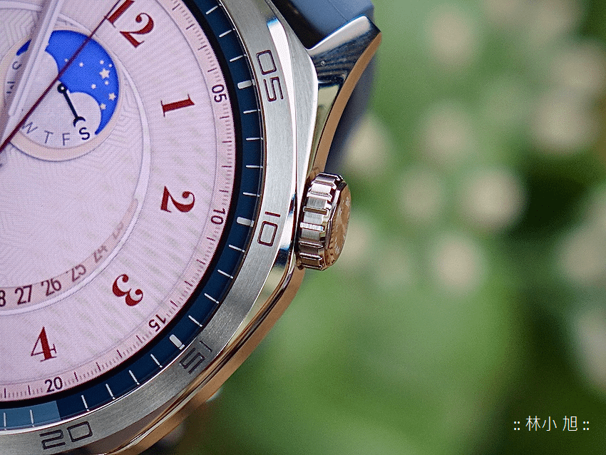 HUAWEI Watch GT5 與 Watch GT5 Pro 智慧手錶開箱 (ifans 林小旭) (25).png