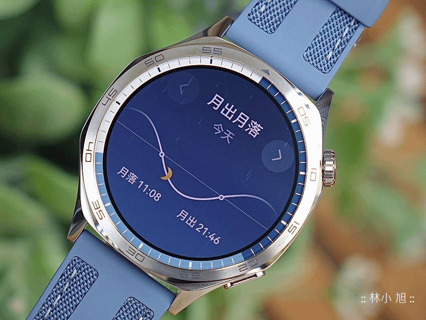 HUAWEI Watch GT5 與 Watch GT5 Pro 智慧手錶開箱 (ifans 林小旭) (29).png