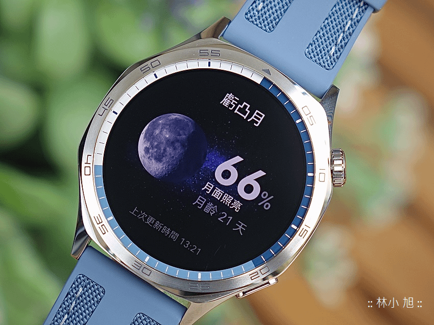 HUAWEI Watch GT5 與 Watch GT5 Pro 智慧手錶開箱 (ifans 林小旭) (30).png