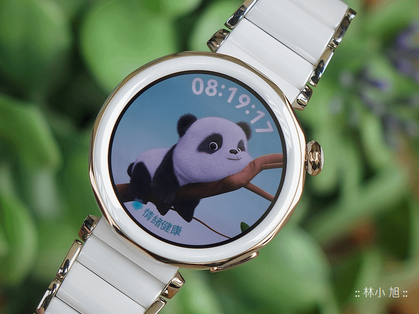 HUAWEI Watch GT5 與 Watch GT5 Pro 智慧手錶開箱 (ifans 林小旭) (35).png