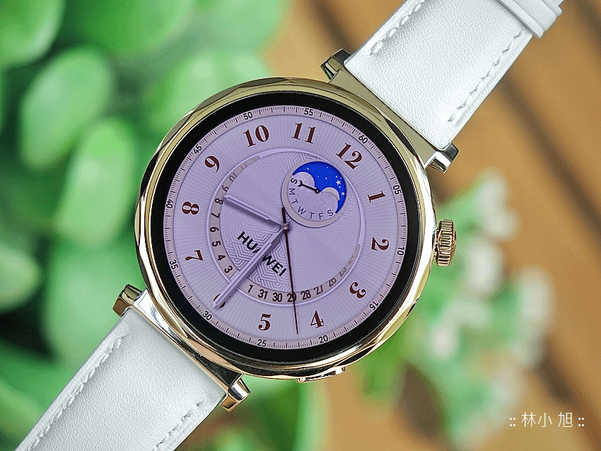 HUAWEI Watch GT5 與 Watch GT5 Pro 智慧手錶開箱 (ifans 林小旭) (39).png