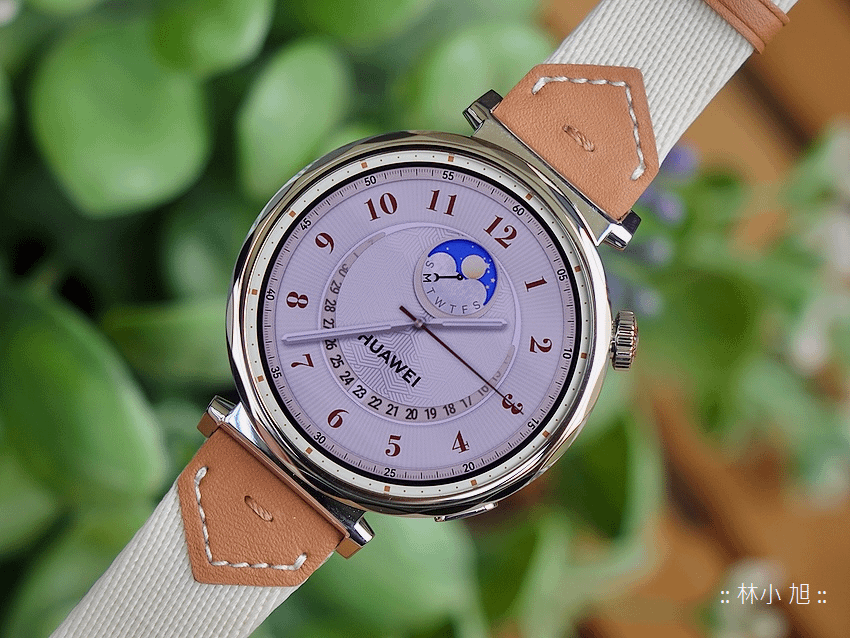 HUAWEI Watch GT5 與 Watch GT5 Pro 智慧手錶開箱 (ifans 林小旭) (37).png