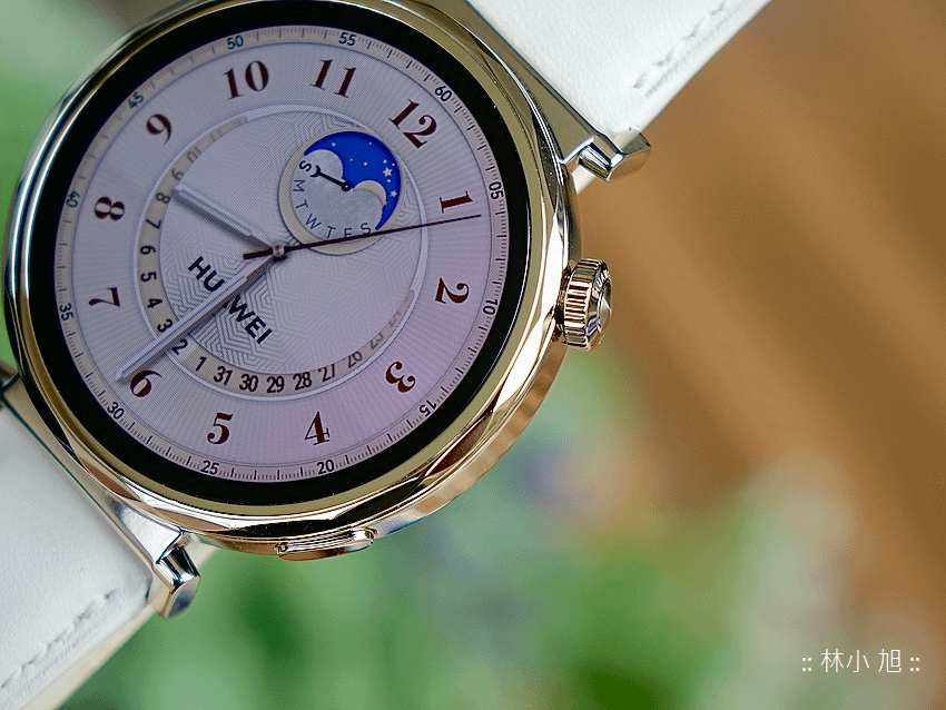 HUAWEI Watch GT5 與 Watch GT5 Pro 智慧手錶開箱 (ifans 林小旭) (42).png