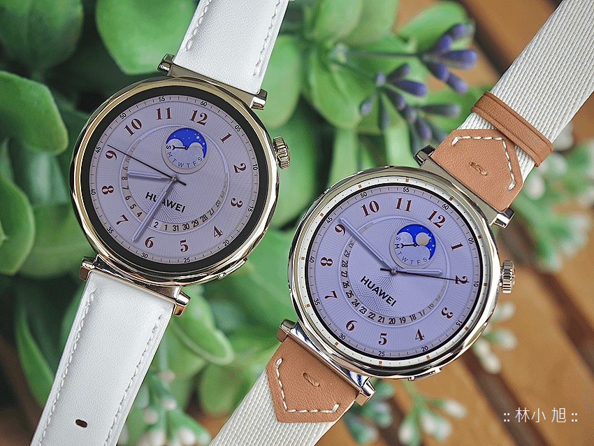 HUAWEI Watch GT5 與 Watch GT5 Pro 智慧手錶開箱 (ifans 林小旭) (43).png