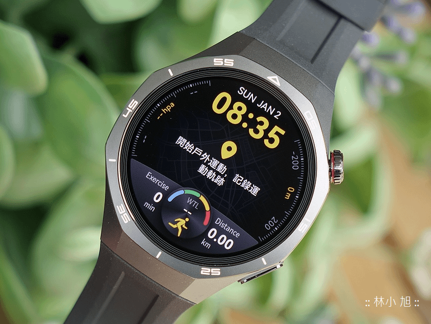 HUAWEI Watch GT5 與 Watch GT5 Pro 智慧手錶開箱 (ifans 林小旭) (46).png