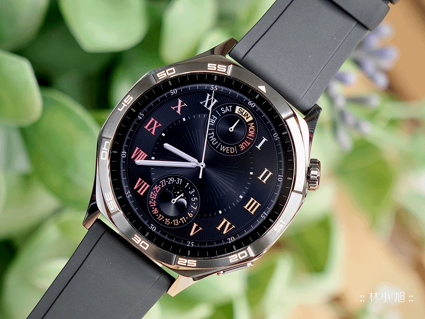 HUAWEI Watch GT5 與 Watch GT5 Pro 智慧手錶開箱 (ifans 林小旭) (49).png