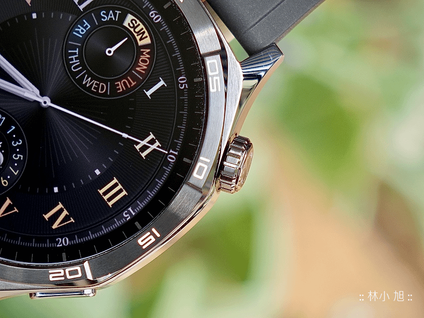 HUAWEI Watch GT5 與 Watch GT5 Pro 智慧手錶開箱 (ifans 林小旭) (50).png