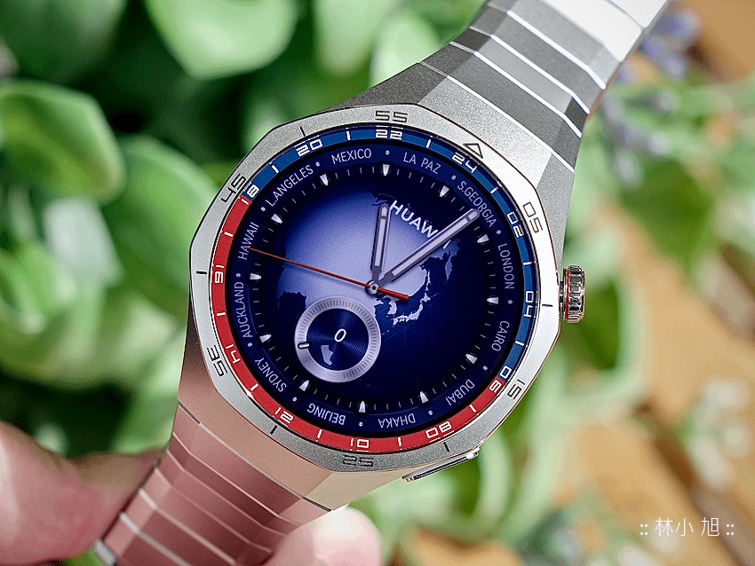 HUAWEI Watch GT5 與 Watch GT5 Pro 智慧手錶開箱 (ifans 林小旭) (53).png