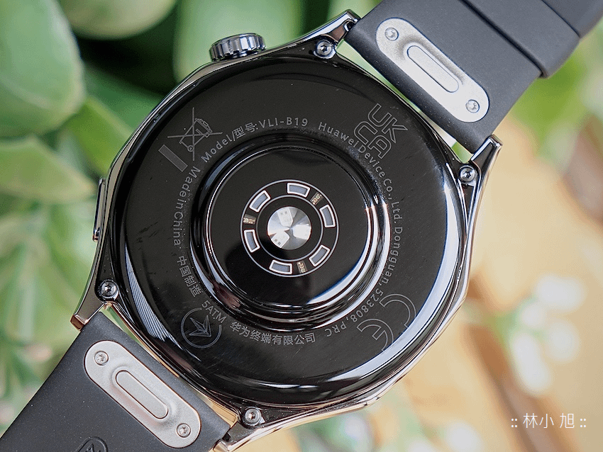 HUAWEI Watch GT5 與 Watch GT5 Pro 智慧手錶開箱 (ifans 林小旭) (52).png