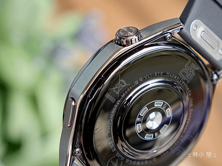 HUAWEI Watch GT5 與 Watch GT5 Pro 智慧手錶開箱 (ifans 林小旭) (51).png