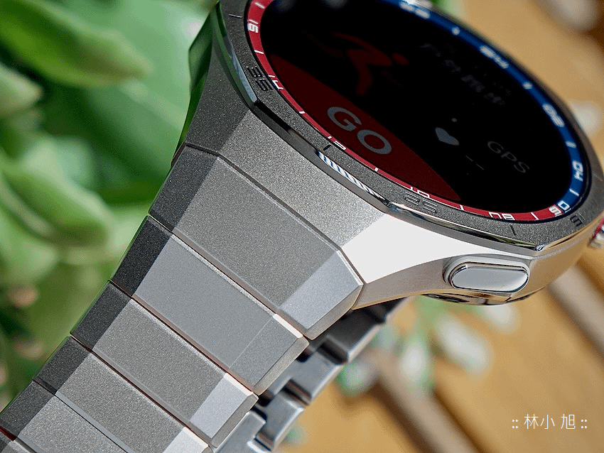 HUAWEI Watch GT5 與 Watch GT5 Pro 智慧手錶開箱 (ifans 林小旭) (56).png