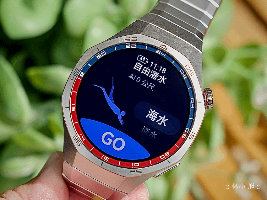 HUAWEI Watch GT5 與 Watch GT5 Pro 智慧手錶開箱 (ifans 林小旭) (59).png