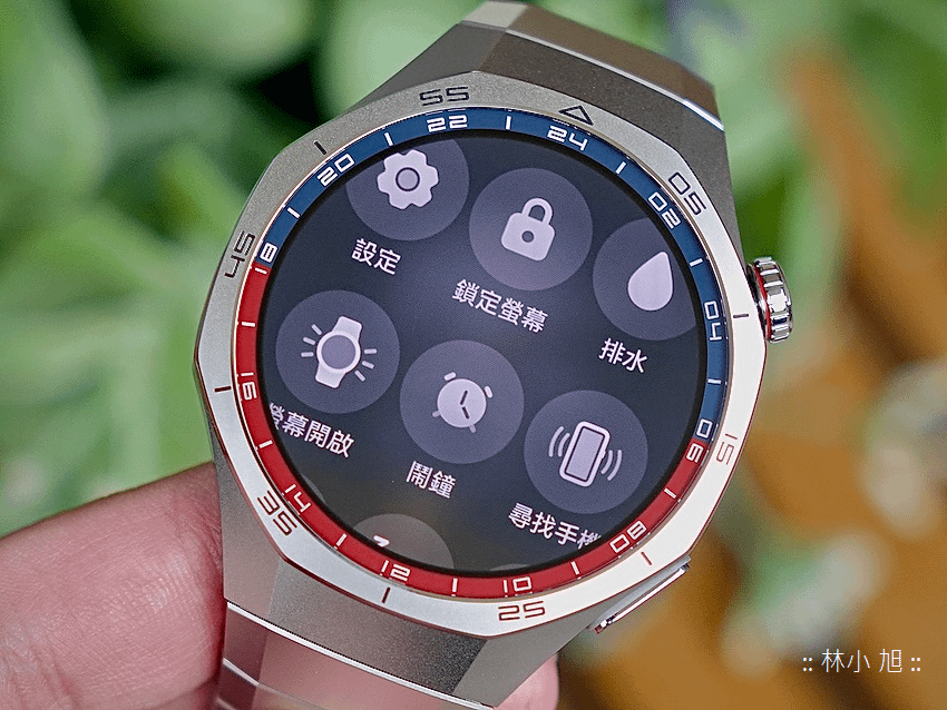 HUAWEI Watch GT5 與 Watch GT5 Pro 智慧手錶開箱 (ifans 林小旭) (61).png