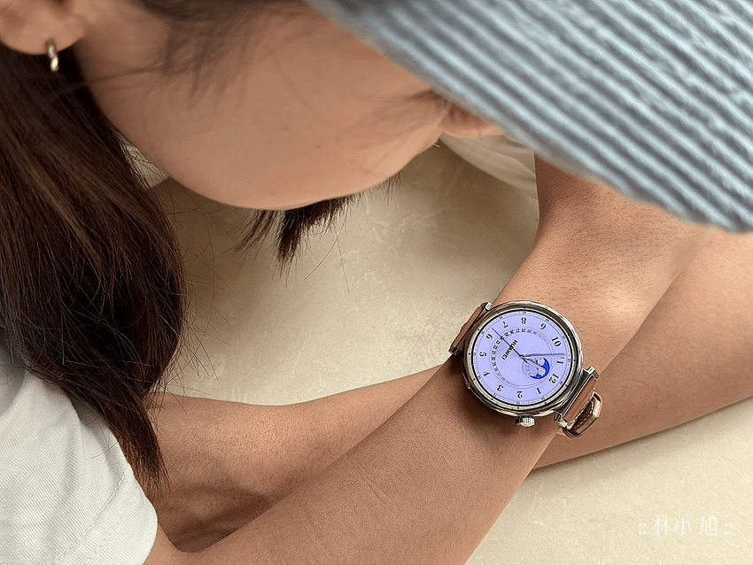 HUAWEI Watch GT5 與 Watch GT5 Pro 智慧手錶開箱 (ifans 林小旭) (69).png