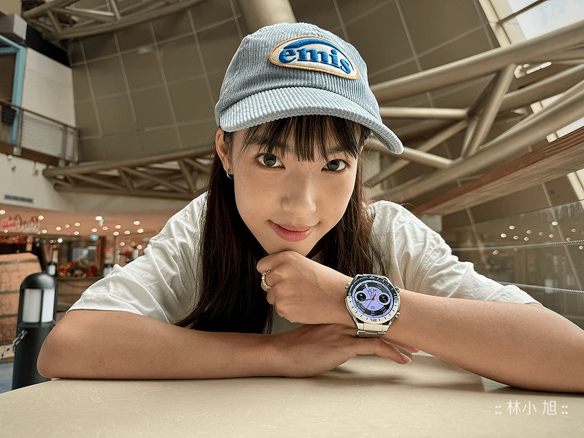 HUAWEI Watch GT5 與 Watch GT5 Pro 智慧手錶開箱 (ifans 林小旭) (70).png