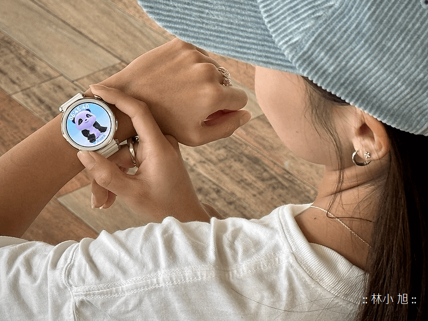 HUAWEI Watch GT5 與 Watch GT5 Pro 智慧手錶開箱 (ifans 林小旭) (73).png