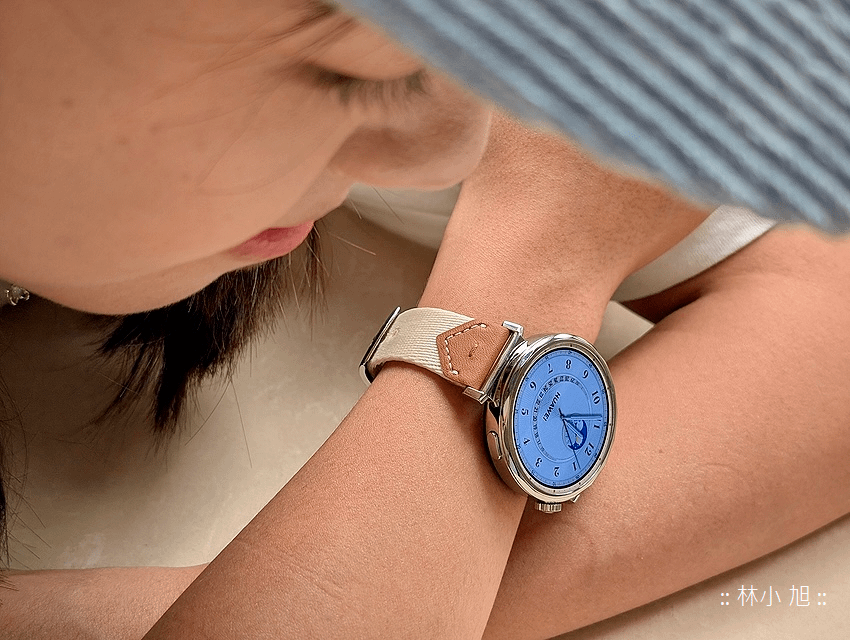 HUAWEI Watch GT5 與 Watch GT5 Pro 智慧手錶開箱 (ifans 林小旭) (74).png